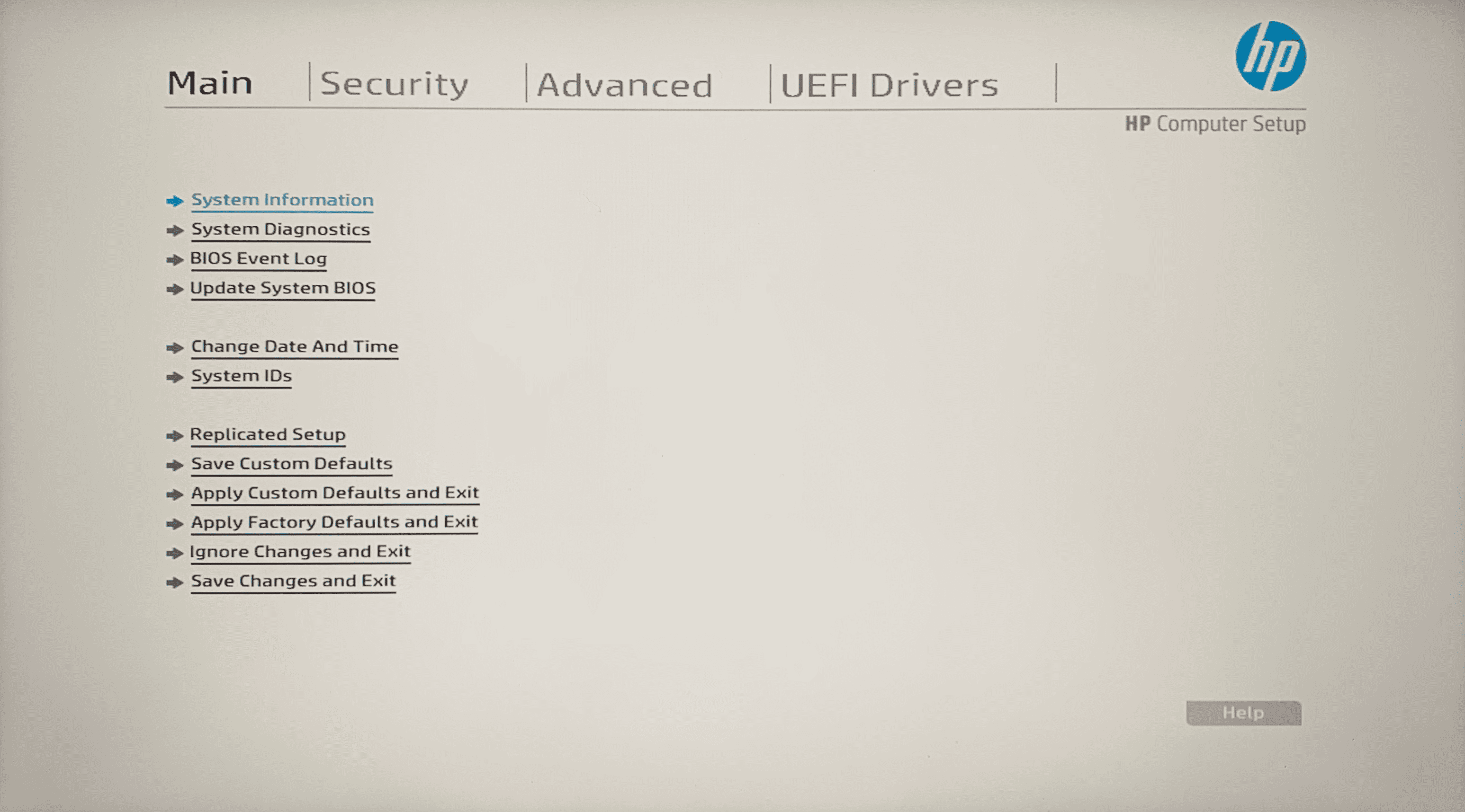 bios_main_compressed.png
