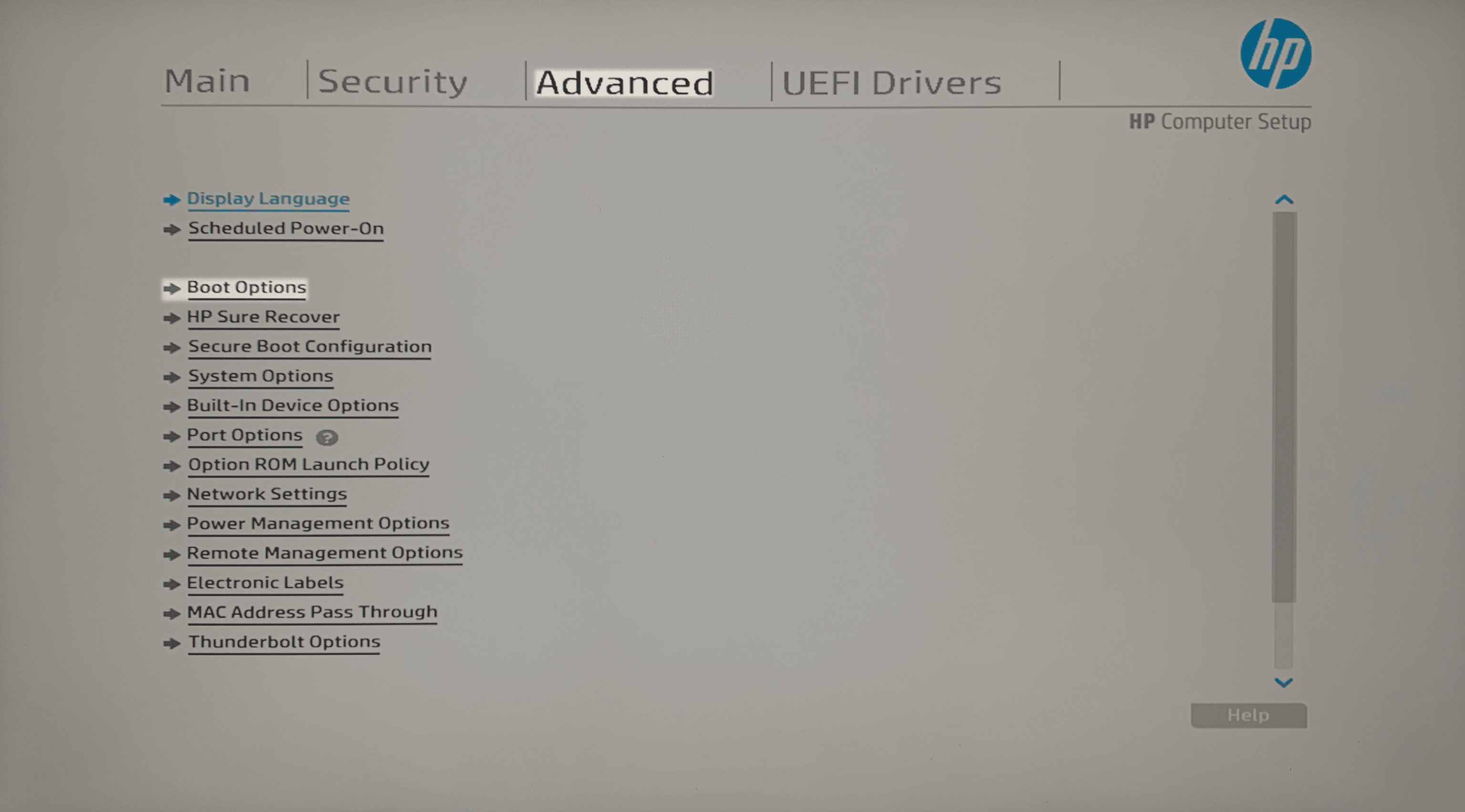 advanced_main_highlight_opa50_compressed.png