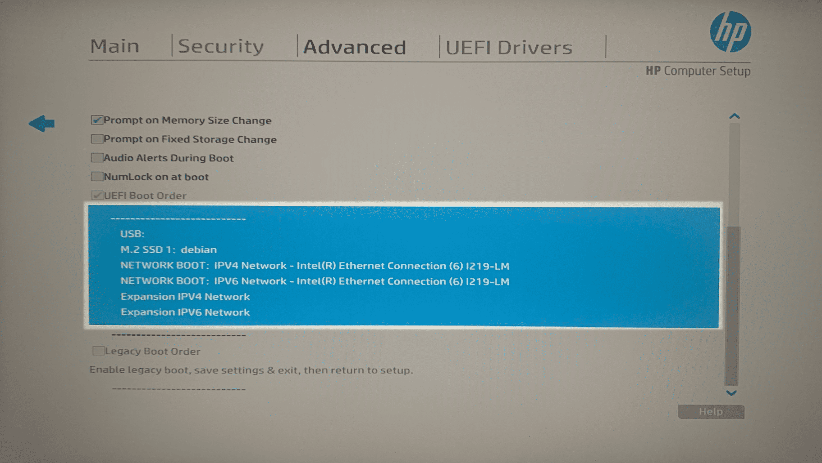 uefi_boot_order_main_highlight_opa50_compressed.png