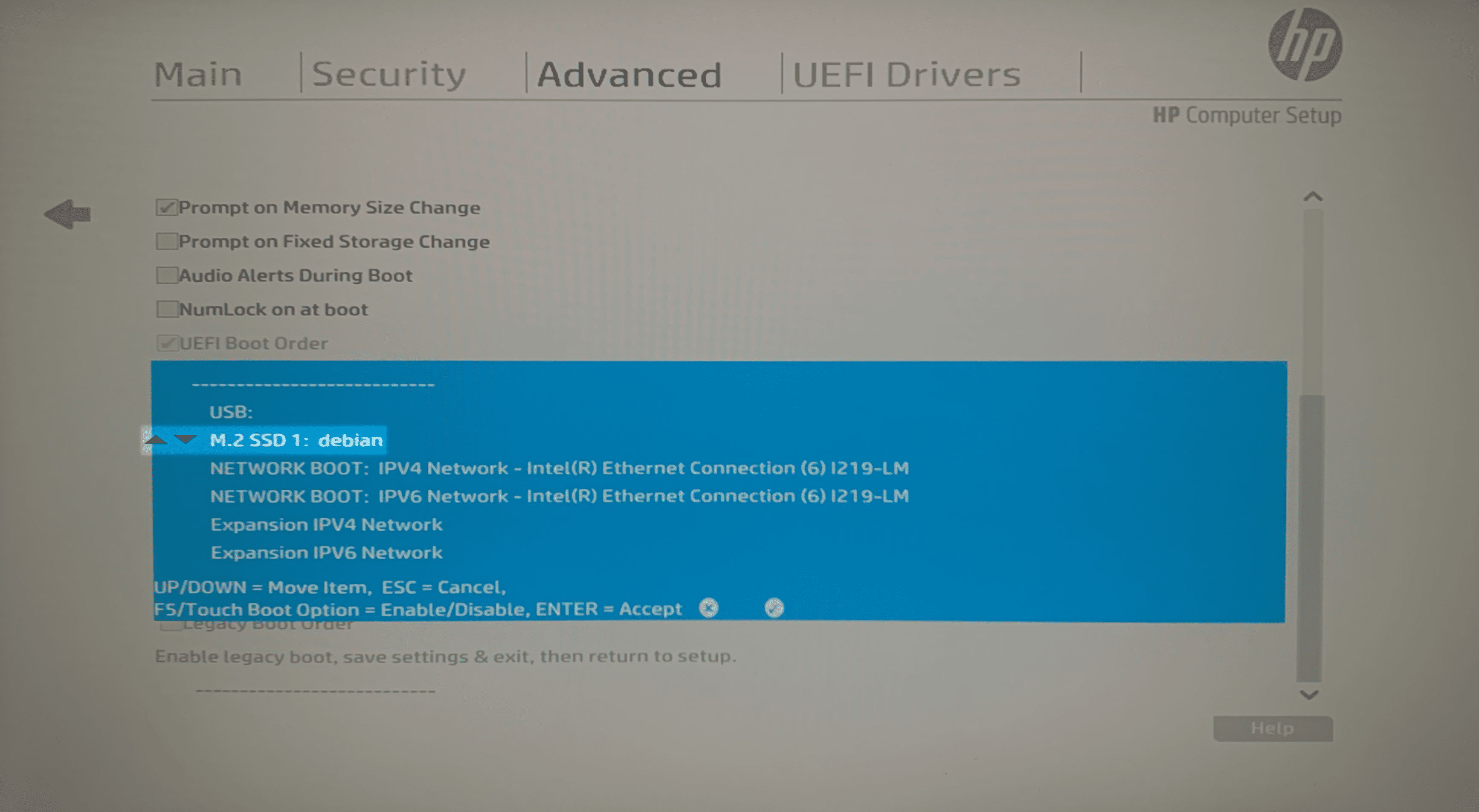 debian_highlight_updown_opa50_compressed.png