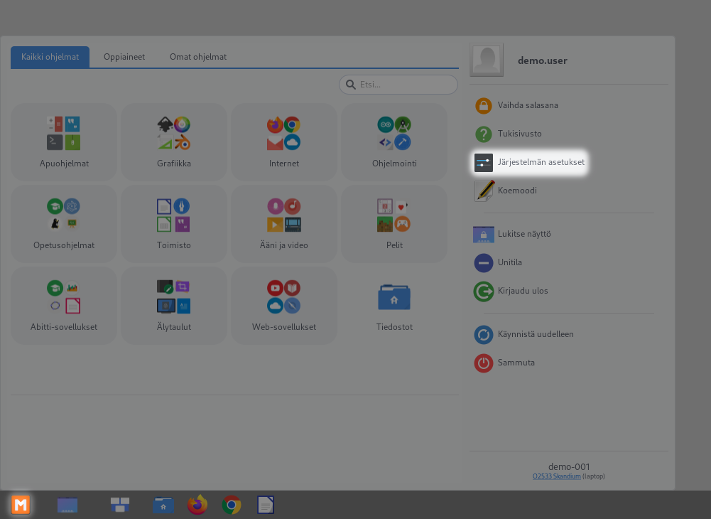 m-valikko_system_settings_highlight_opa75.png