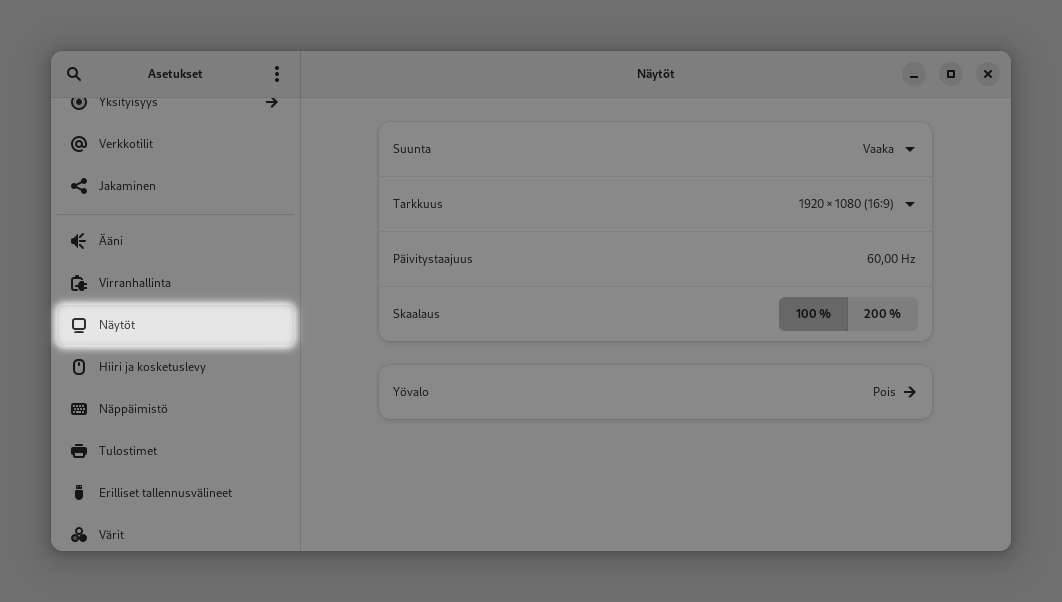system_settings_display_hightlight_opa75.png