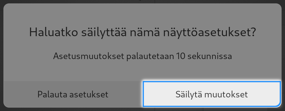 really_want_resolution_highlight_yes_opa75.png
