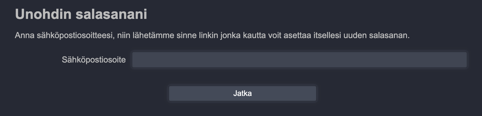 unohdin_salasanani_email_textfield_highlight_opa50.png