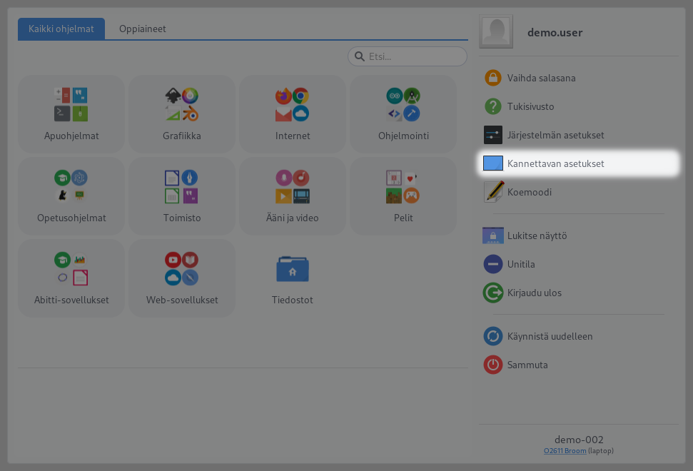 02_laptop_settings_highlight_opa75.png