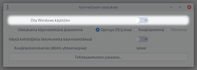 03_activate_windows_highlight_opa75.png