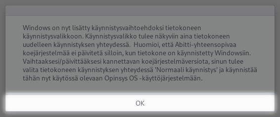 04_ok_button_highlight_opa75.png