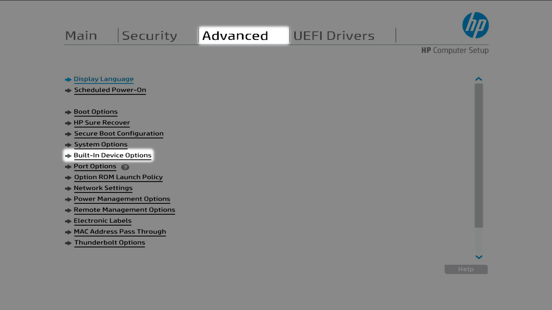 01-bios-advanced-tab-built-in-device-options_highlights.png