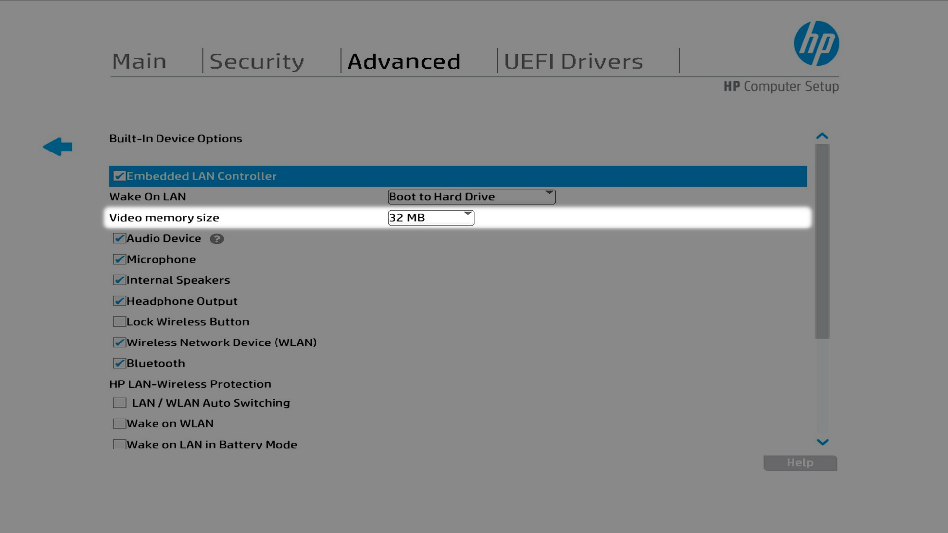02-built-in-device-options-lan-controller.png