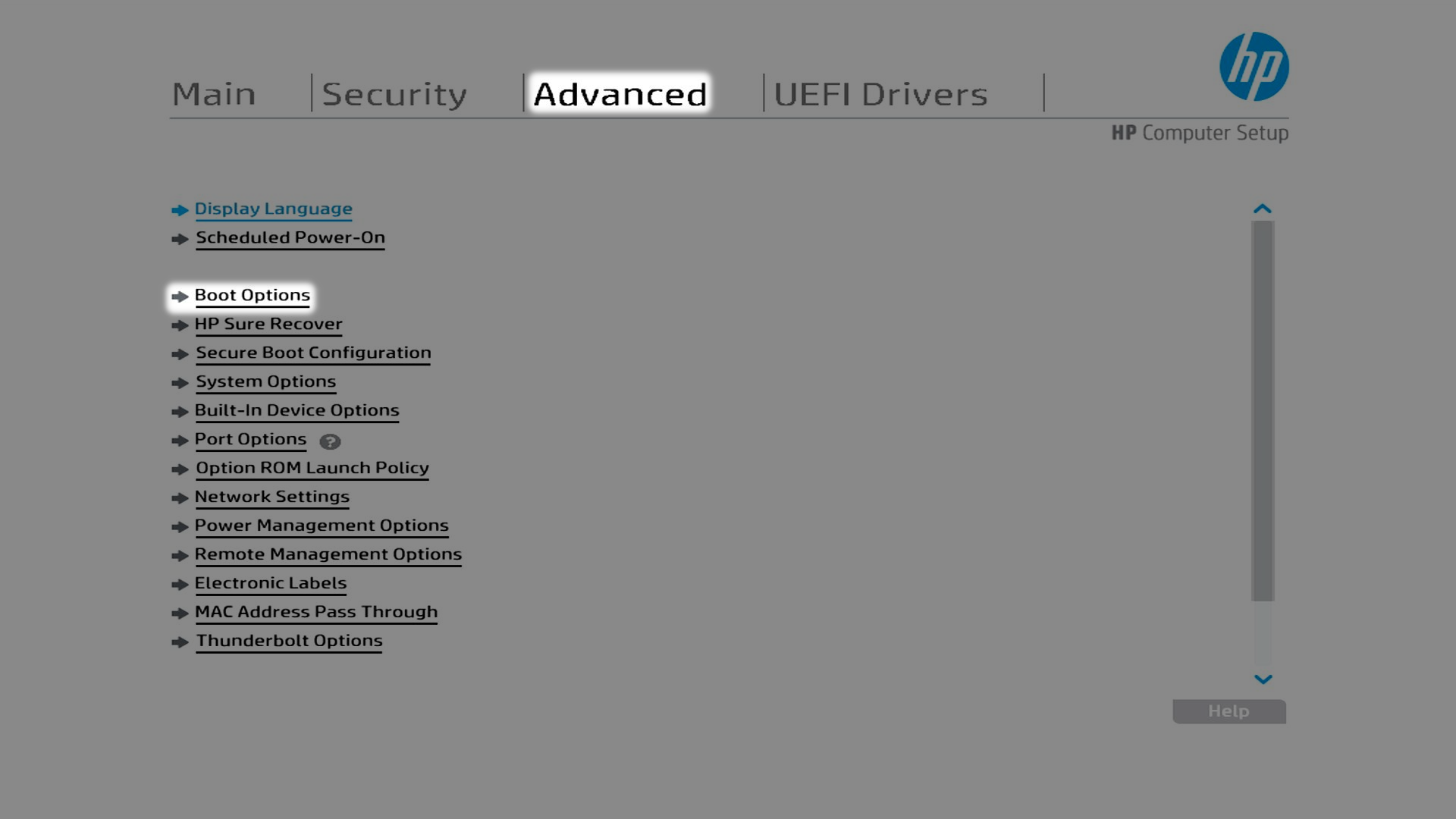 02_advanced.png