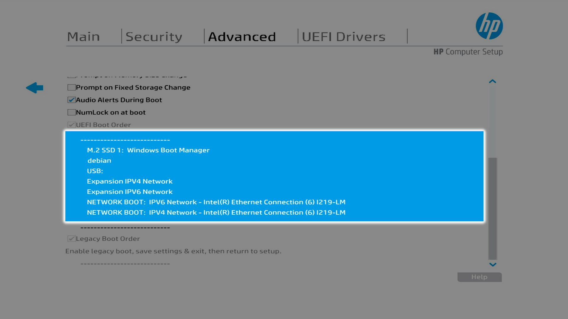 03_uefi_boot_order_messed_up.png