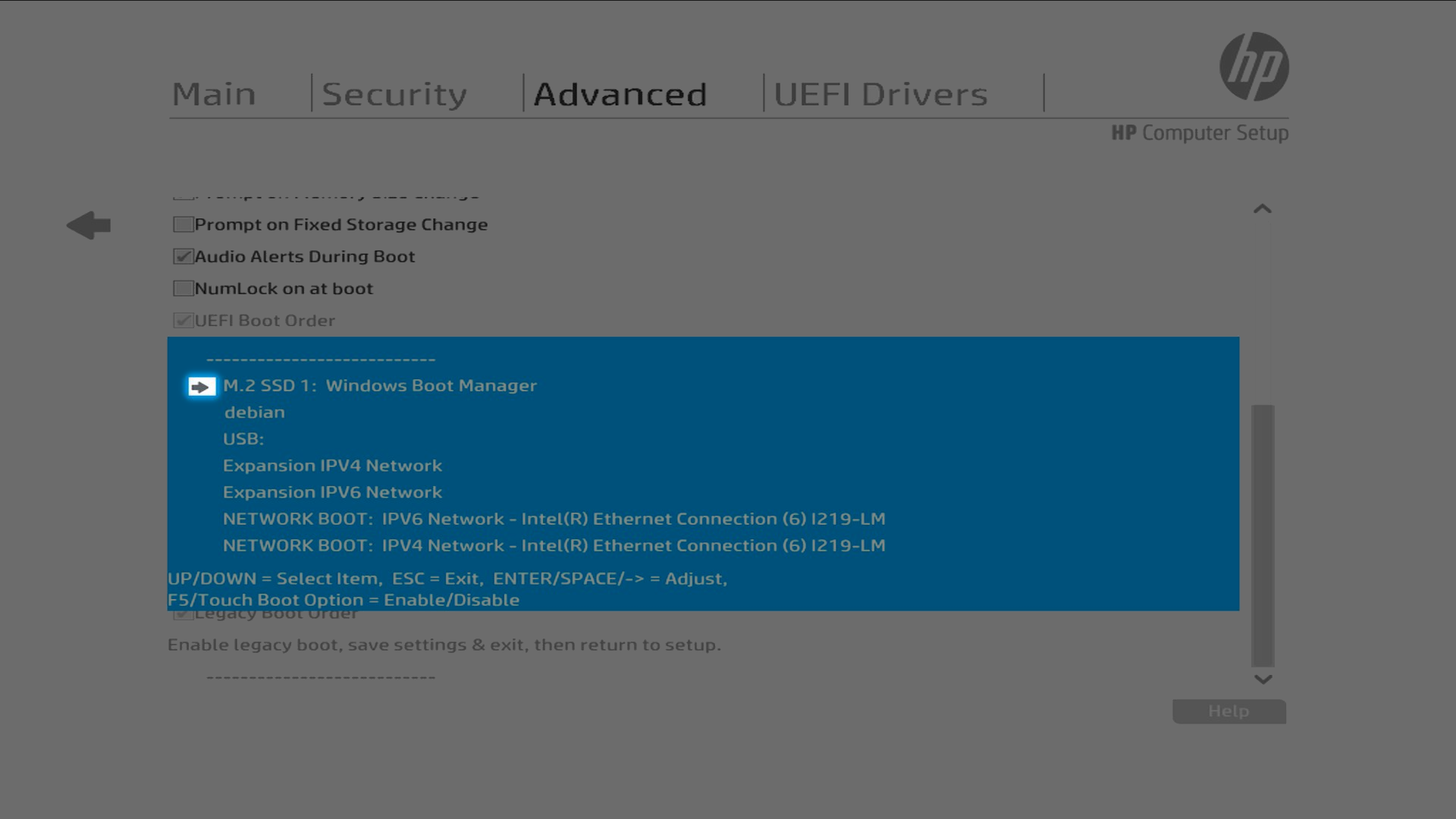 04_highlight_boot_order_mess.png