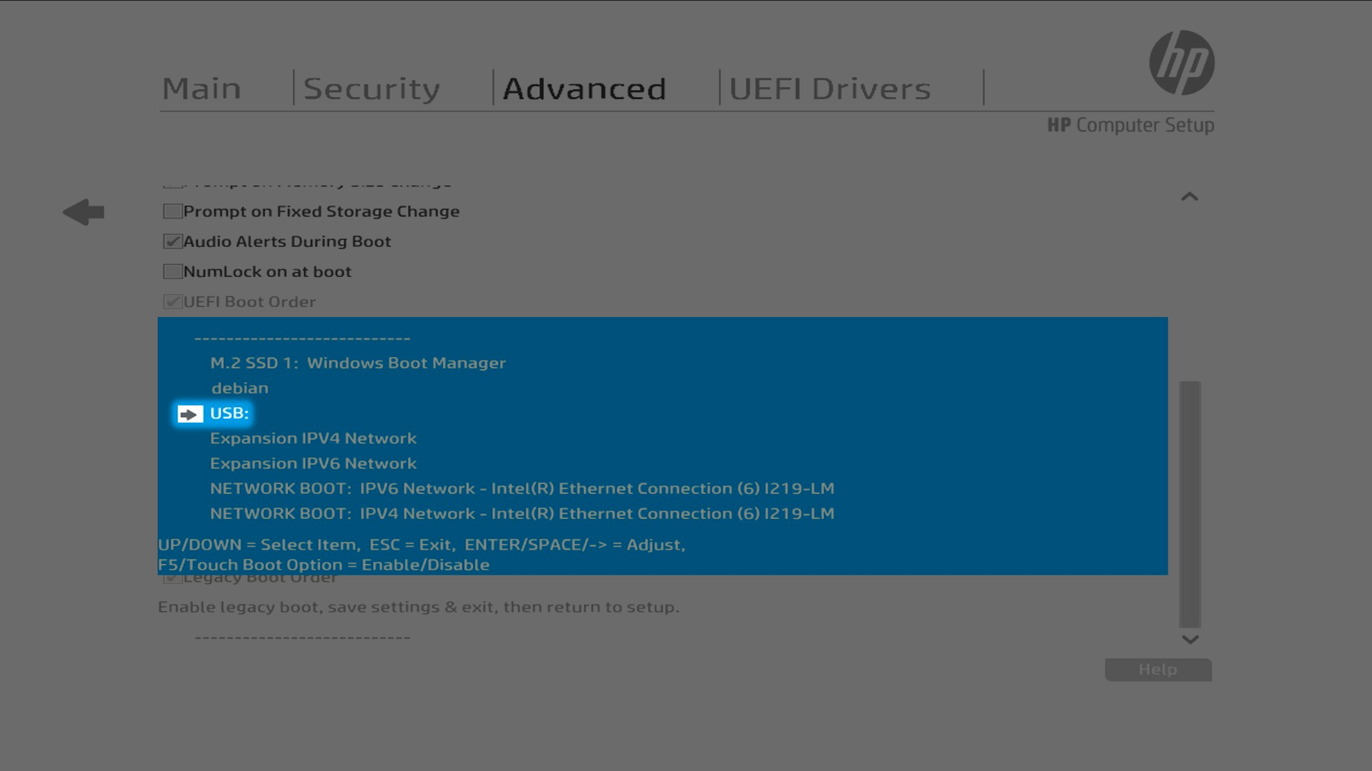 05_arrow_usb_mess.png