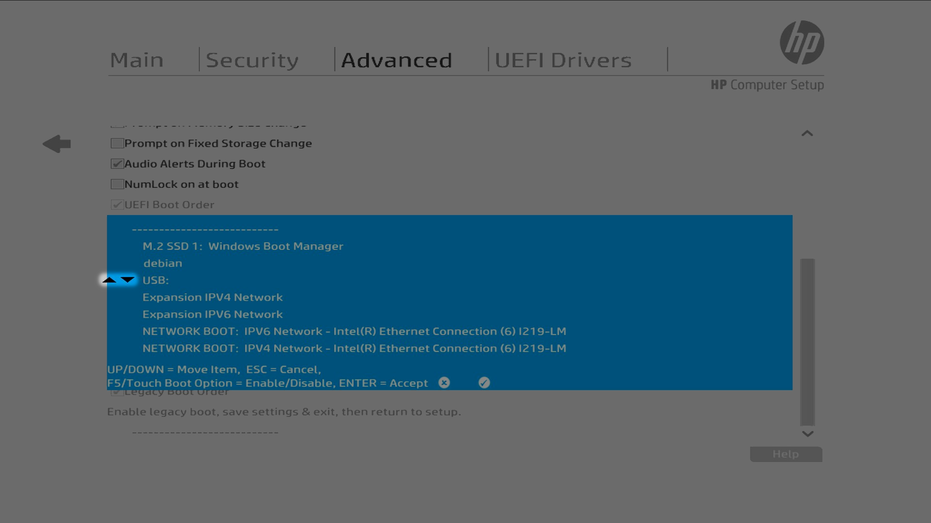 06_updown_arrow_usb_mess.png