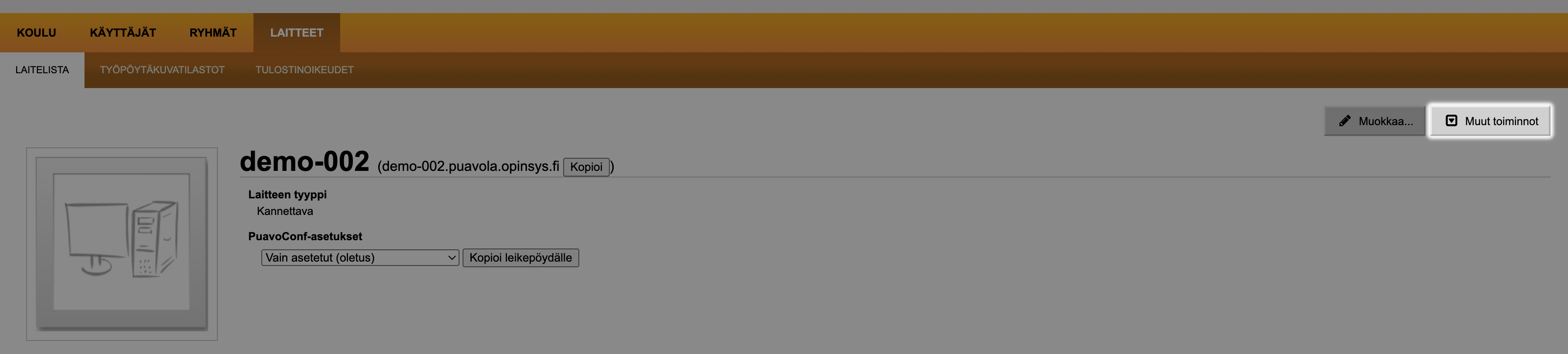 03_device_front_highlight_other_functions_opa75.png