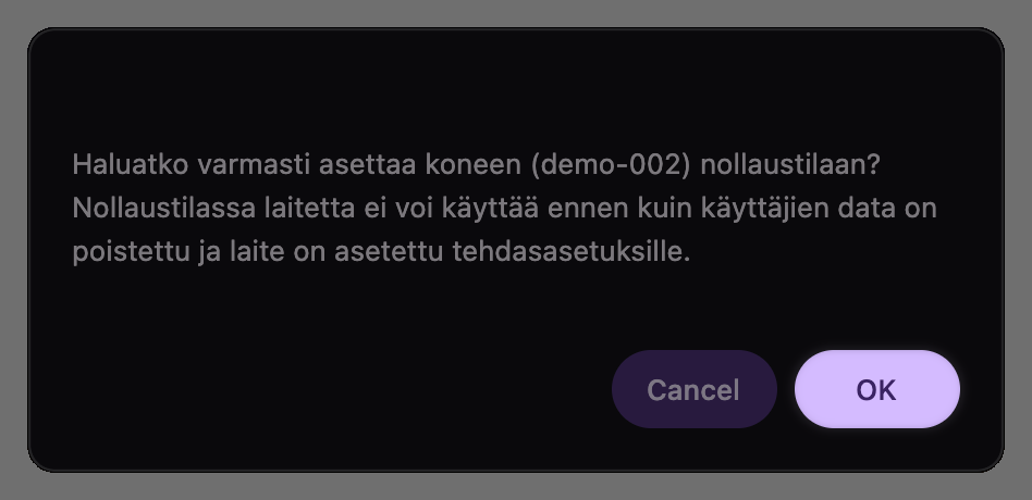 05_really_highlight_ok_opa75.png
