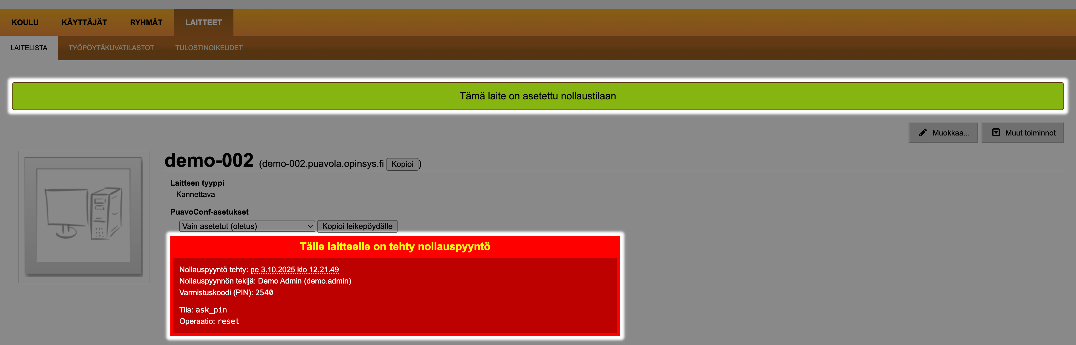 06_reset_made_hightlight_success_and_info_opa75.png