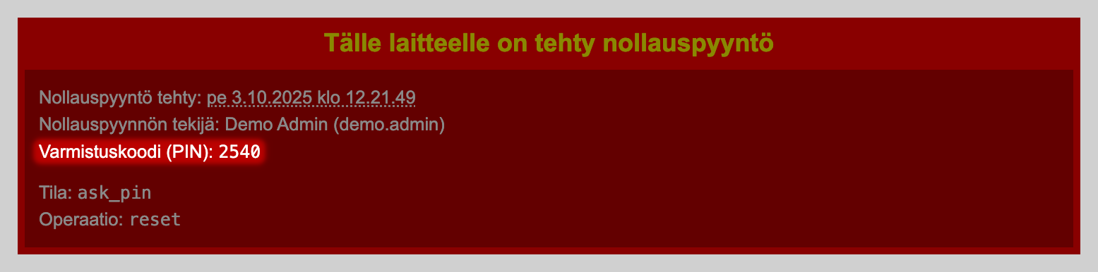 07_redbox_highlight_PIN_opa75.png
