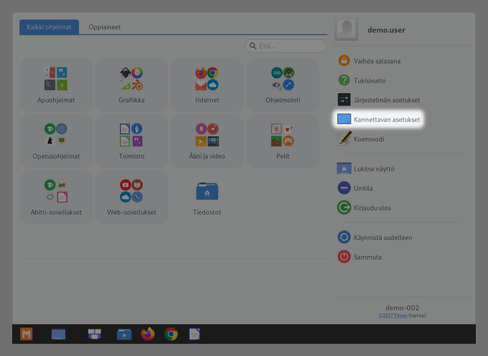 02_mmenu_open_highlight_laptop_settings_opa75.png