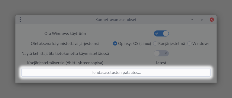 03_laptop_settings_highlight_reset_opa75.png