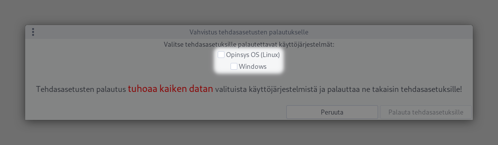 04_reset_highlight_choice_opa75.png