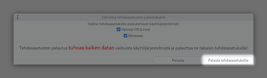 05_reset_highlight_do_opa75.png