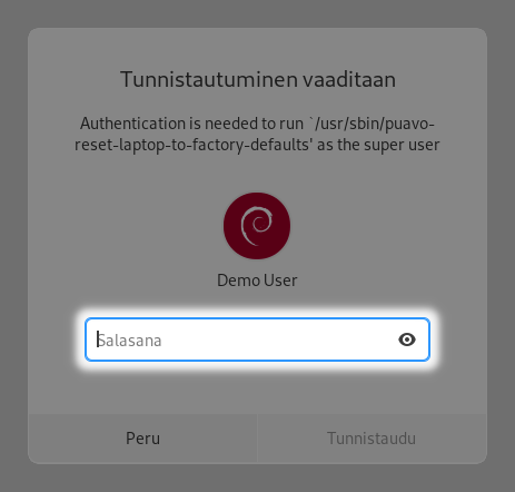 06_super_user_highlight_password_opa75.png