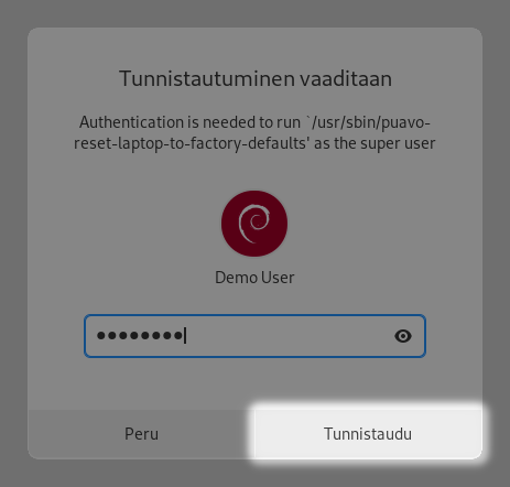 07_super_user_highlight_auth_opa75.png