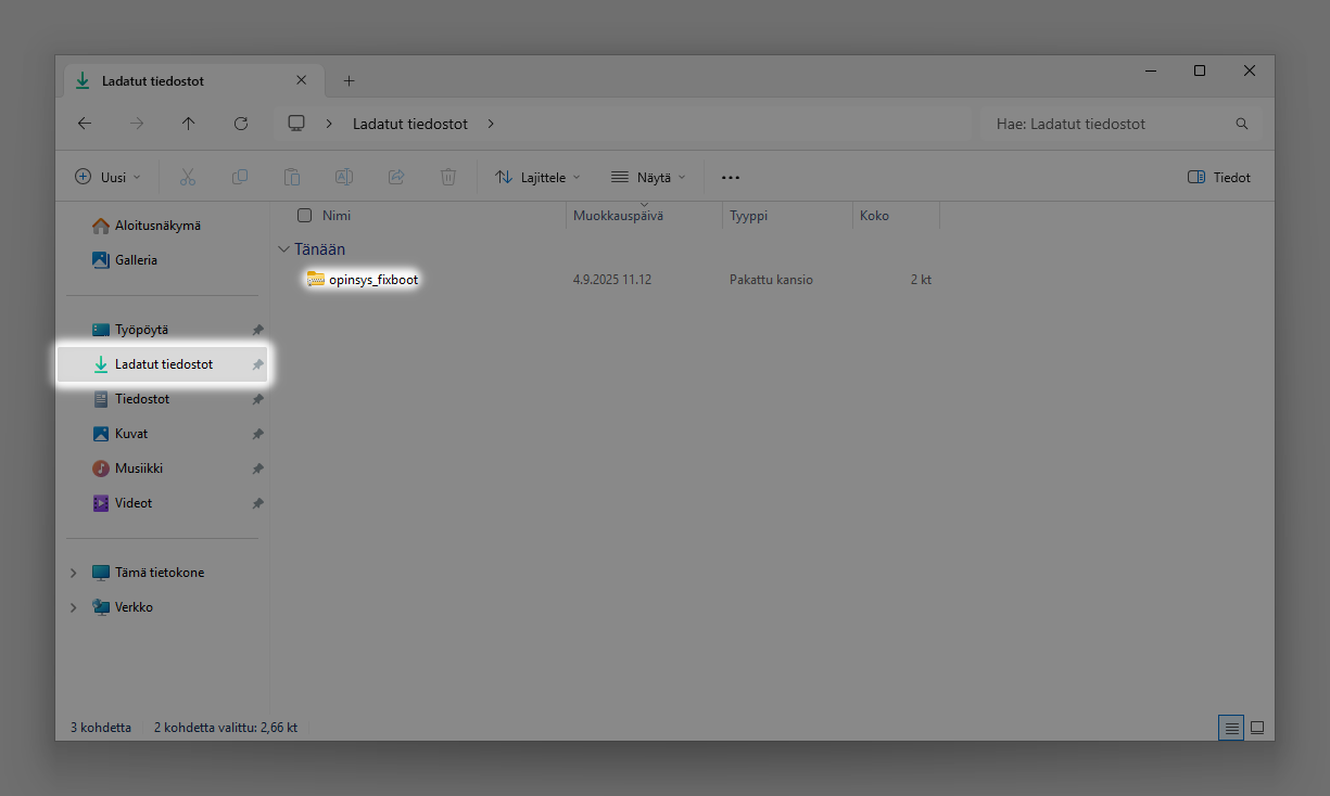 grub_fix_download_location_highlight_opa75.png
