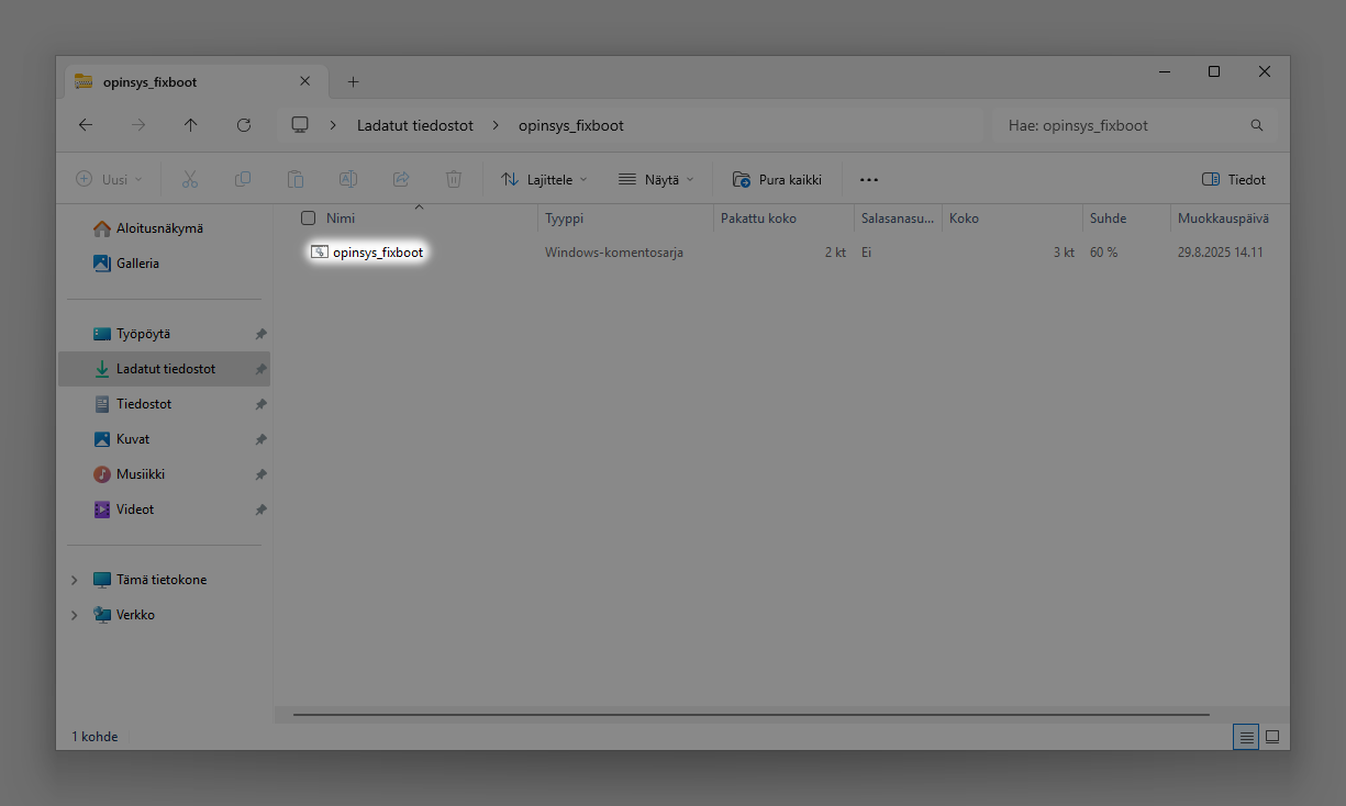 zip_opened_script_highlight_opa75.png