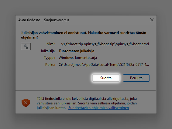 not_signed_suorita_highlight_opa75.png