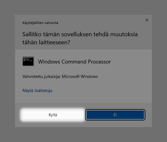 do_the_admin_yes_hightlight_opa75.png