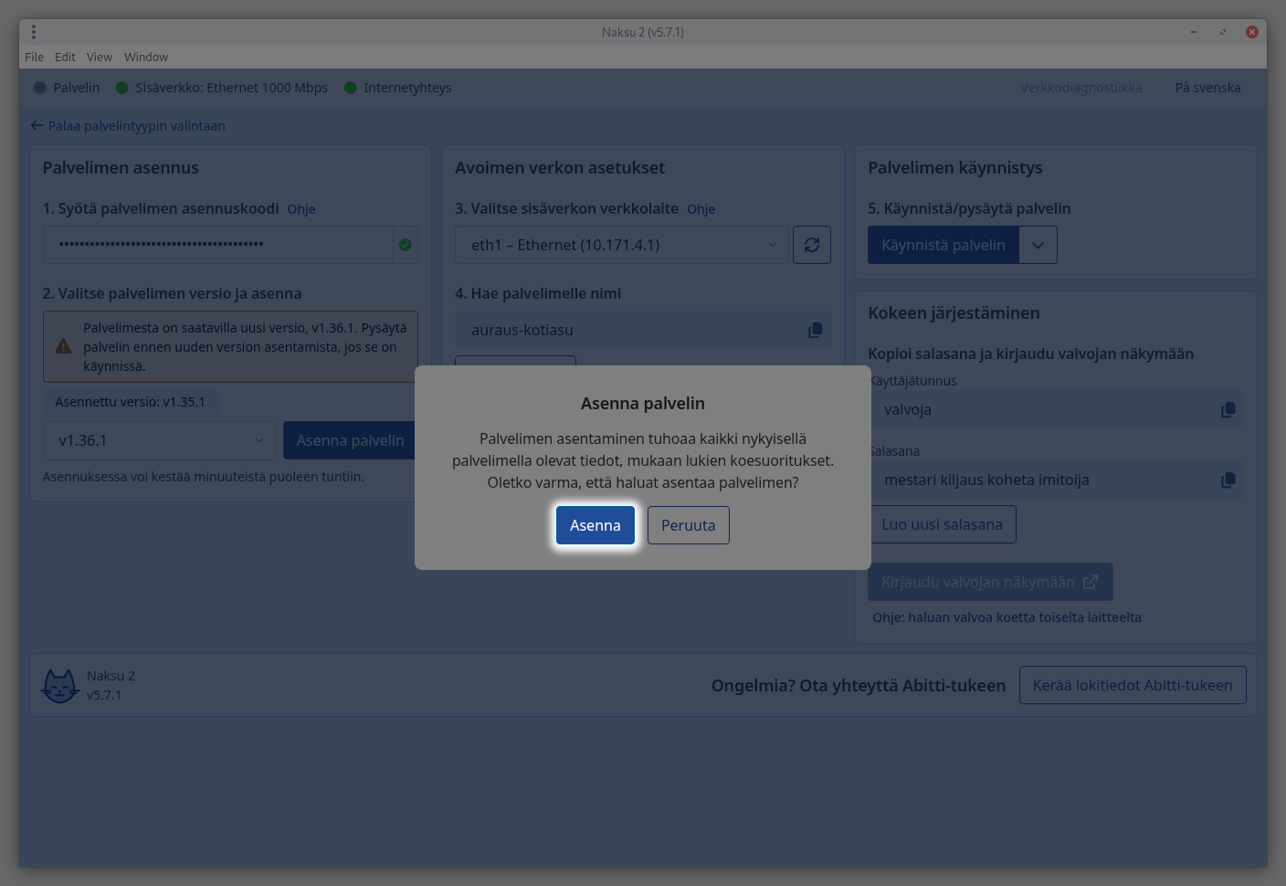 04-vahvista-asennus.png