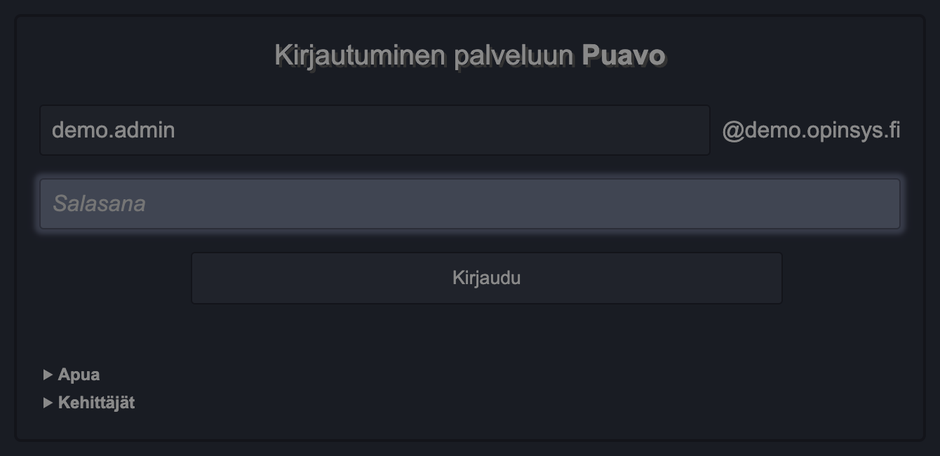 03_password_tfield_highlight_opa75.png