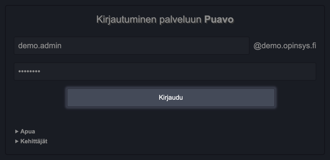 04_login_highlight_opa75.png