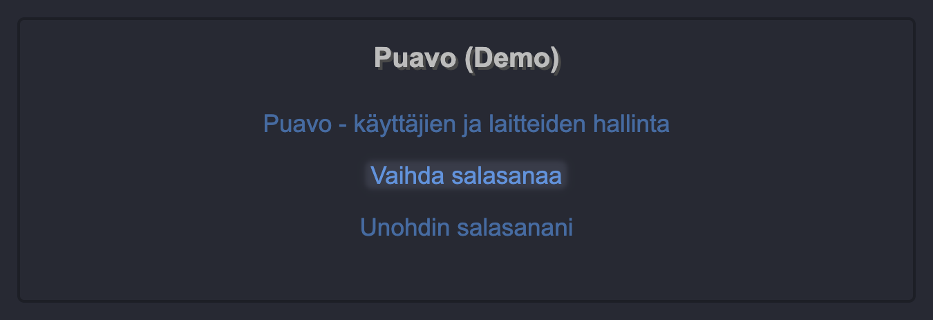 01_highlight_change_opa50.png