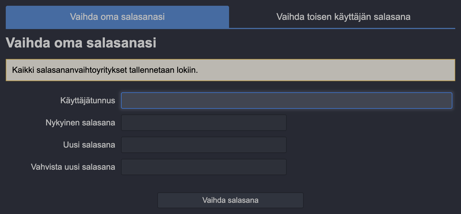 02_highlight_username_empty_field_opa50.png