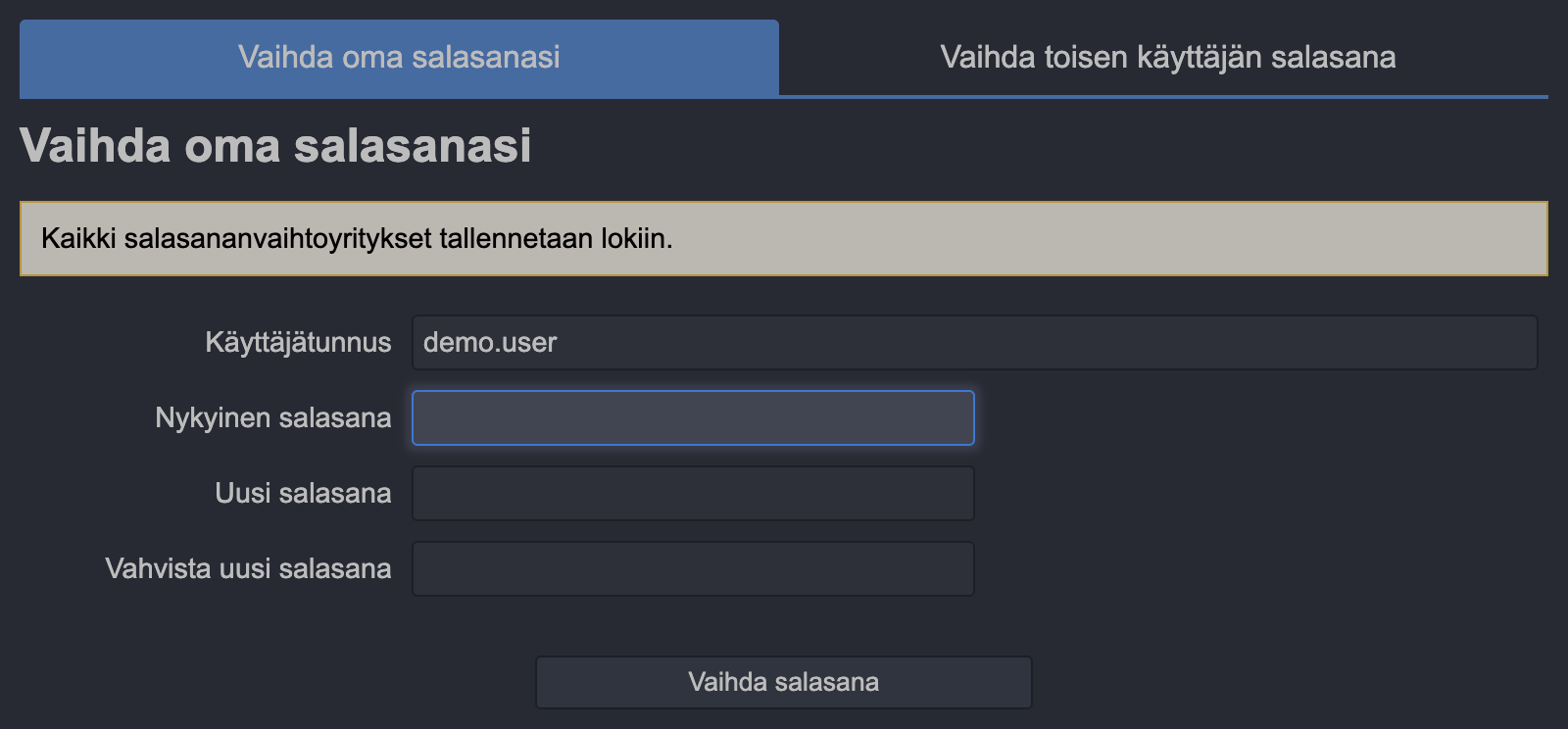 03_highlight_curr_password_empty_opa50.png