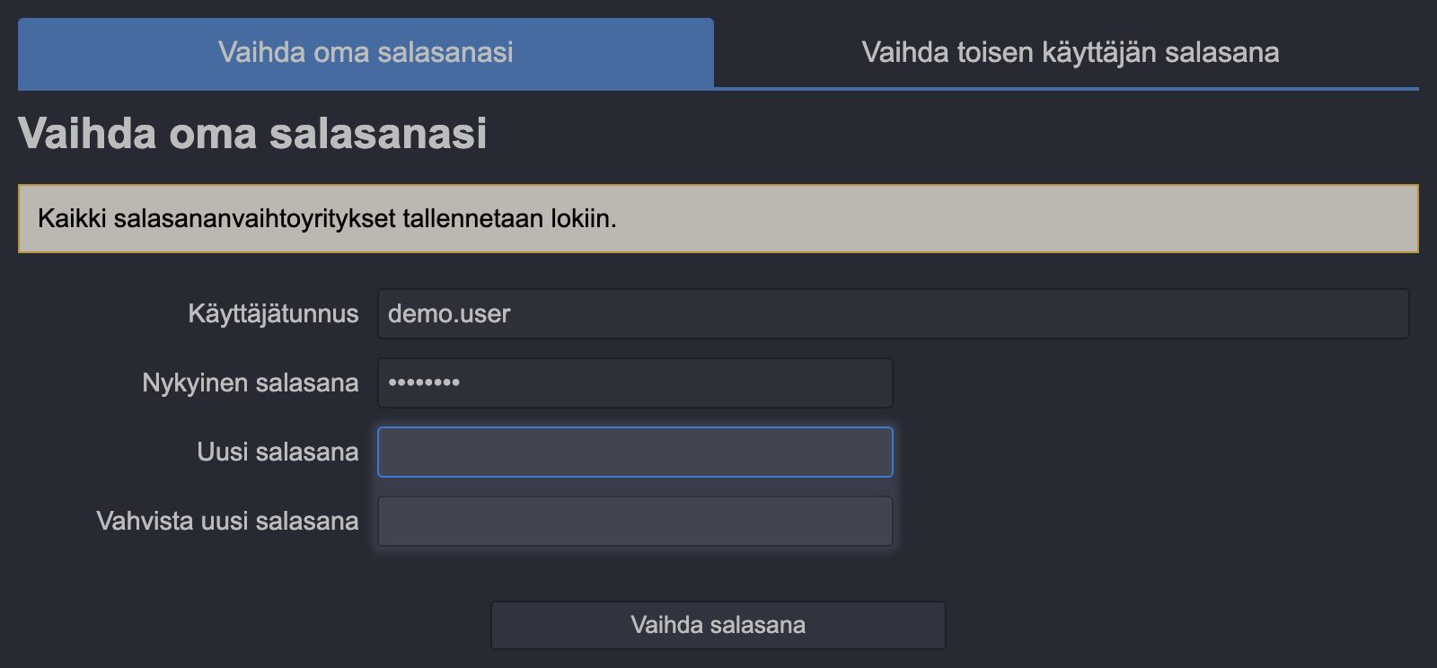 04_highlight_confirm_opa50.png
