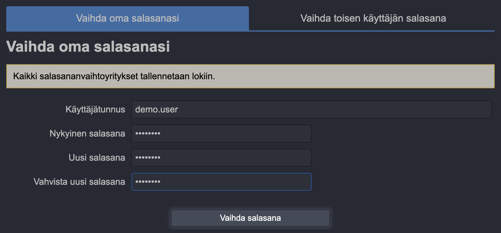 05_confirm_button_highlight_opa50.png