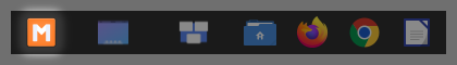 01_mmenu_highlight_opa75.png