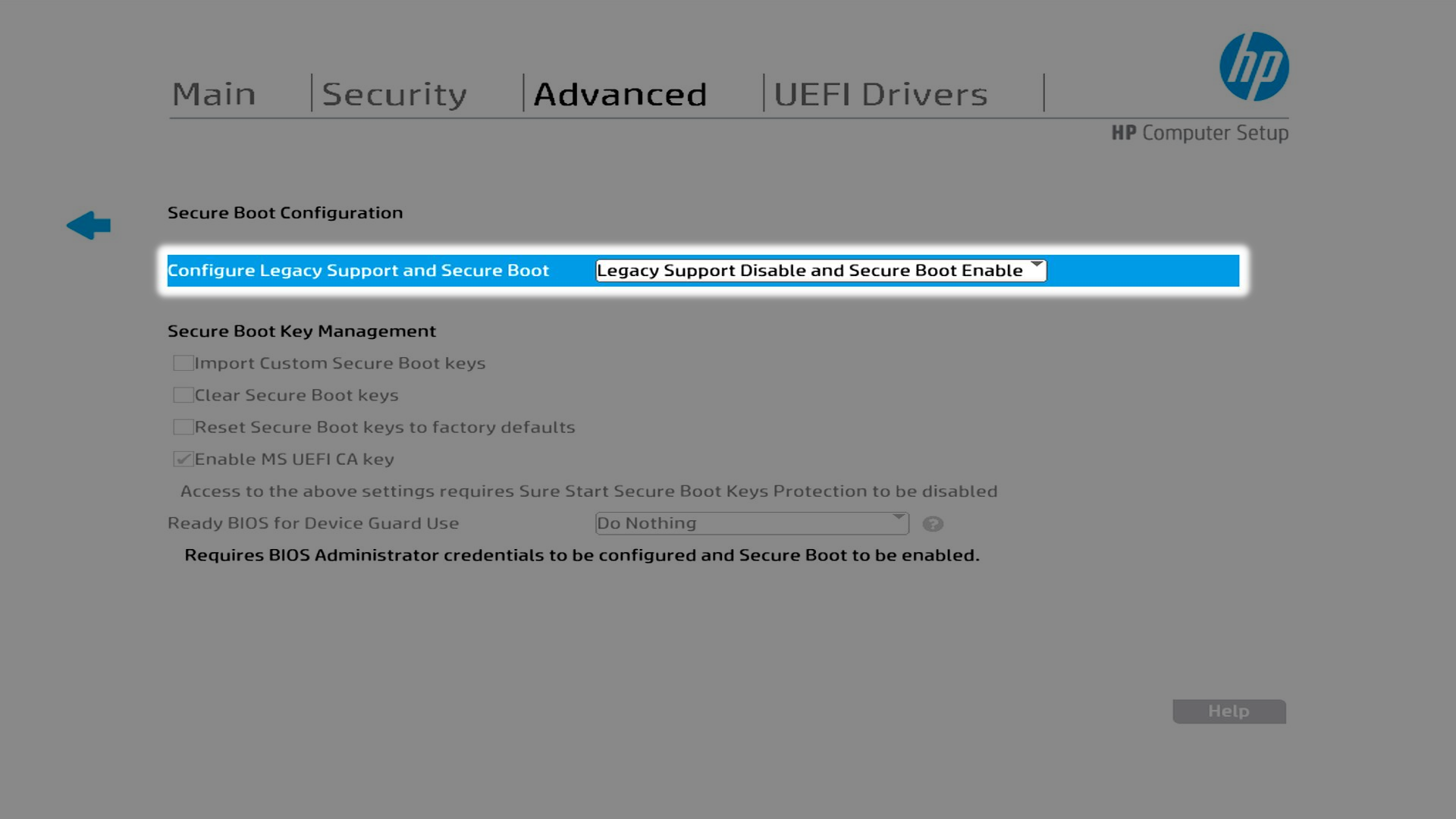 03_secure_boot_conf.png