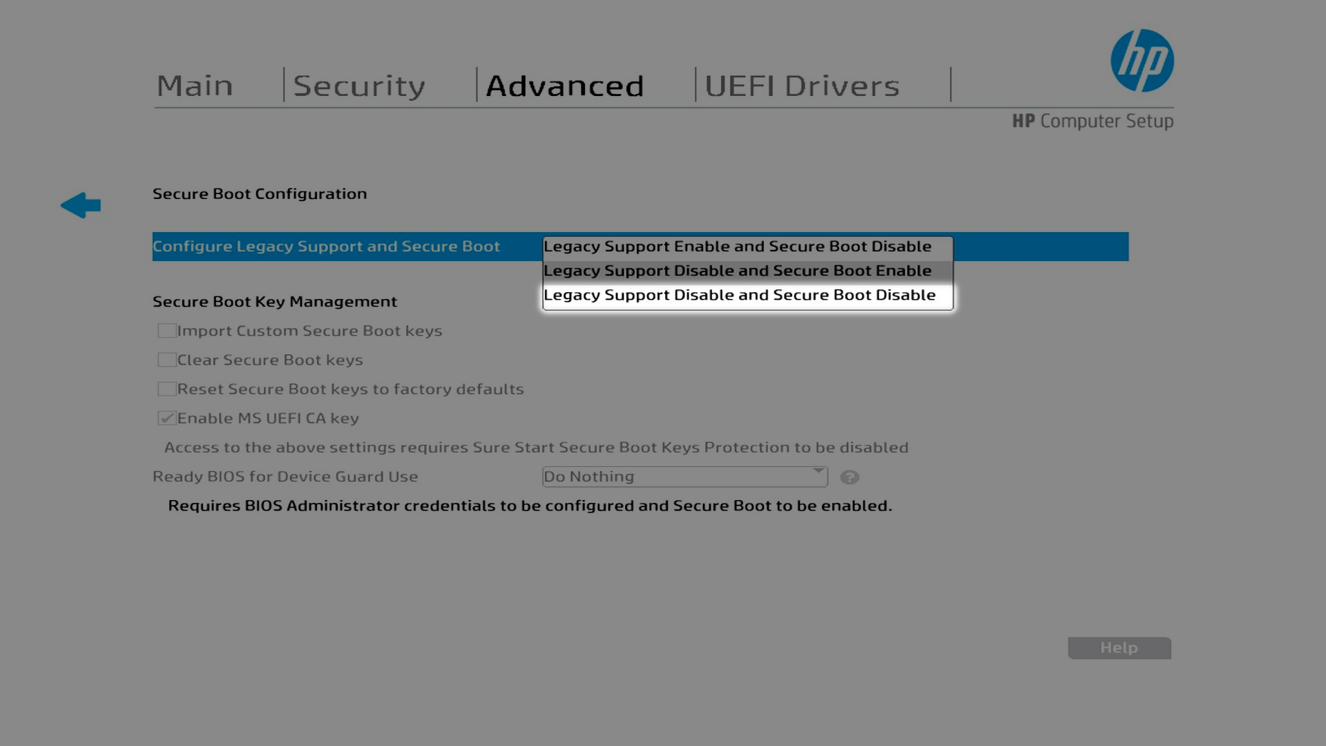 04_secure_boot_conf_enter.png