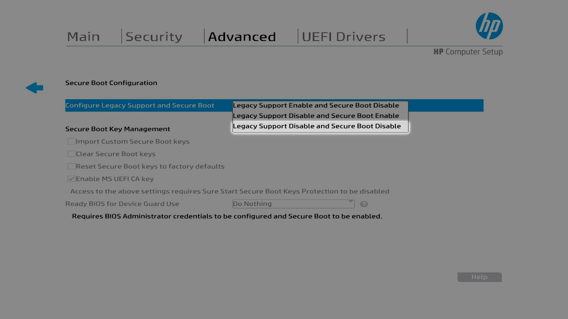 05_secure_boot_conf_down_once.png