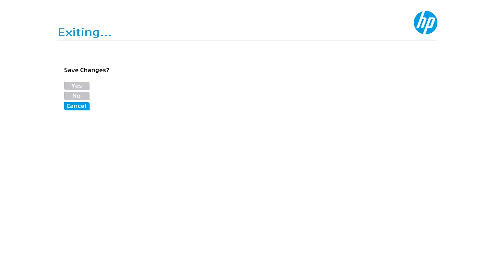 07_save_confirmation_cancel.png