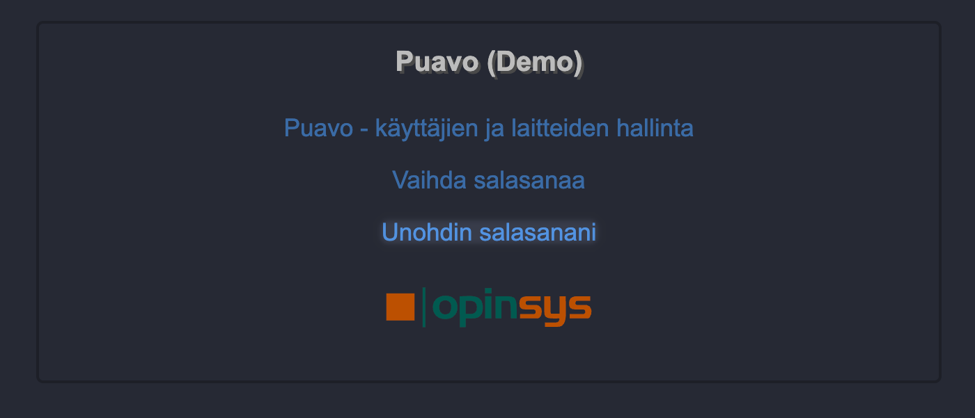 unohdin_salasanani_link_highlight_opa50.png