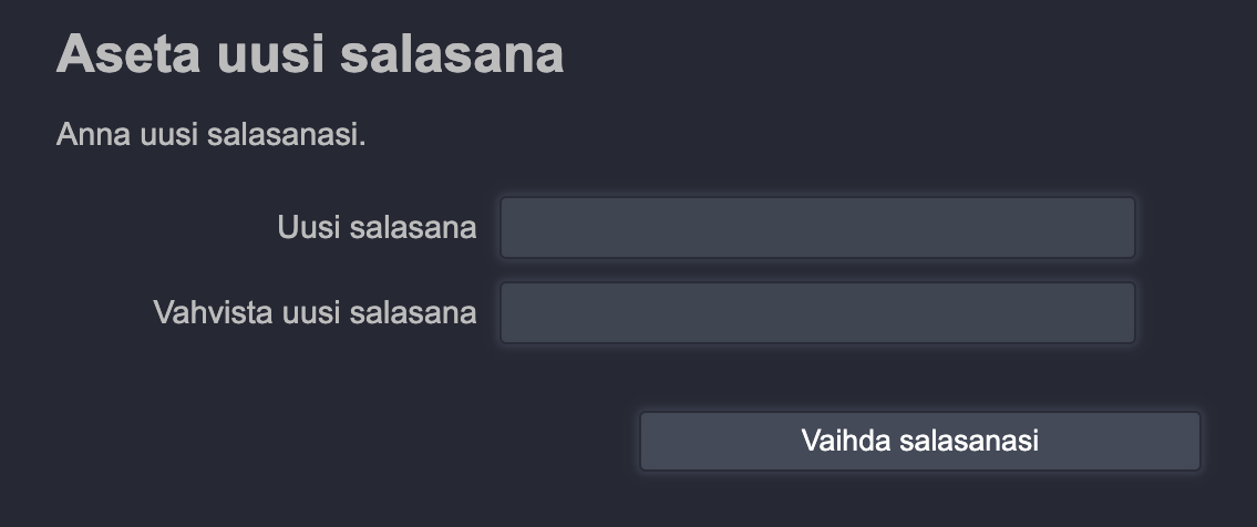 aseta_salasana_field_button_highlight_opa50.png