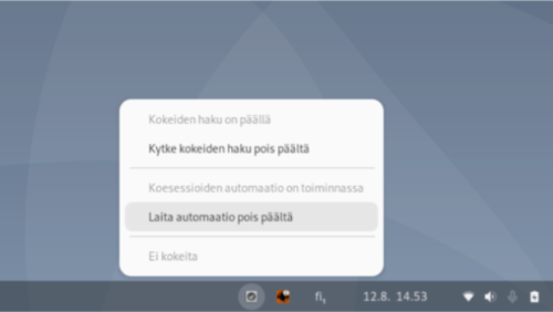 Kuvakaappaus 2025-08-12 14-53-07.png