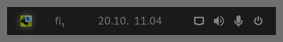 01_ra_enabled_button_highlight_opa75.png