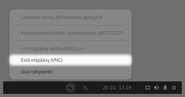 02_ra_menu_highlight_disable_opa75.png